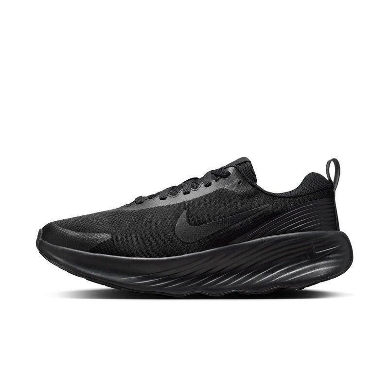 SALE，新作 NIKE(ナイキ) ナイキ プロミナ シューズ トレーニングシューズ FV5285001、28.5cm その他