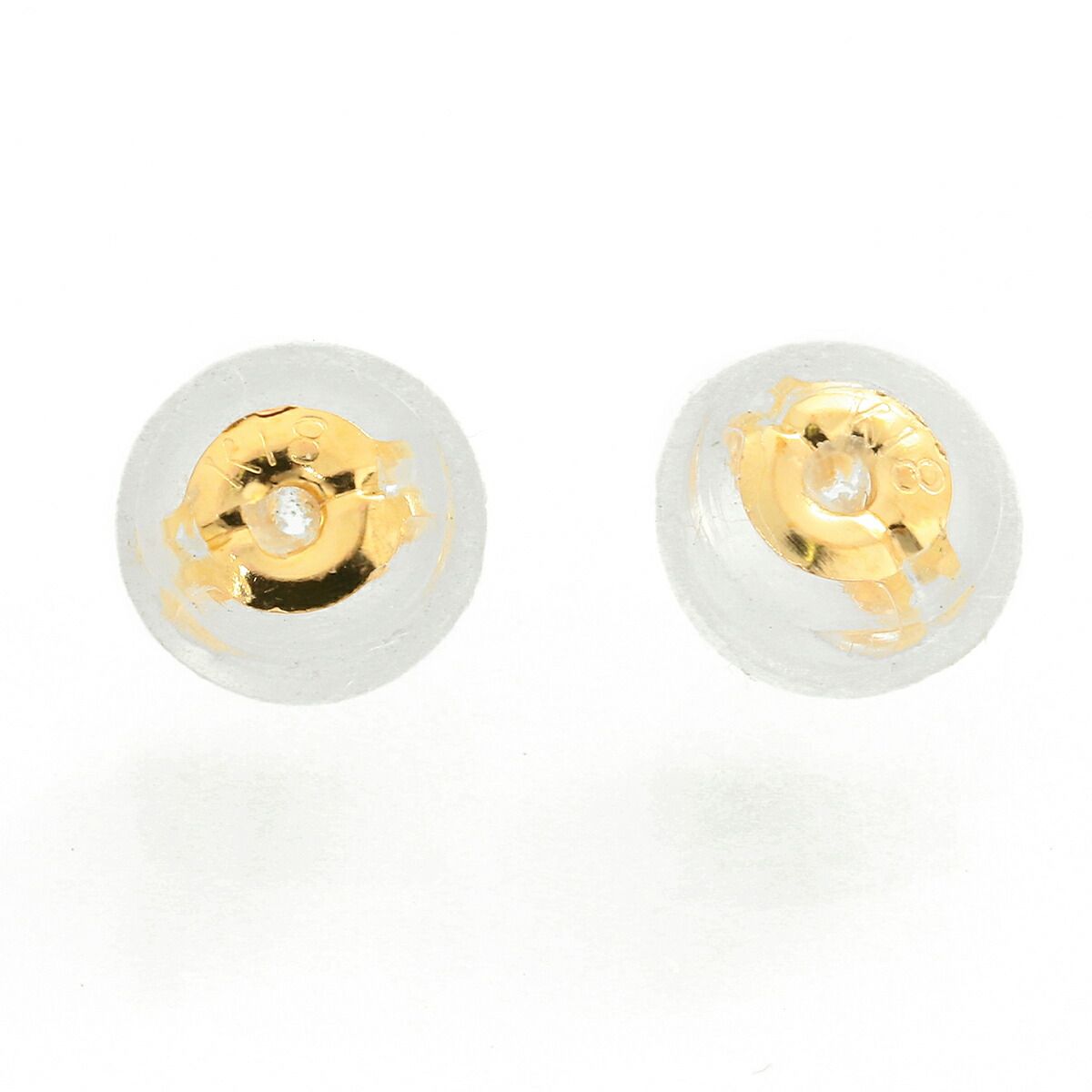 イエローゴールド