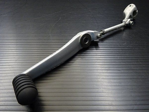 コスメデコルテ エターナルエレガンスボックス パルファン ローション