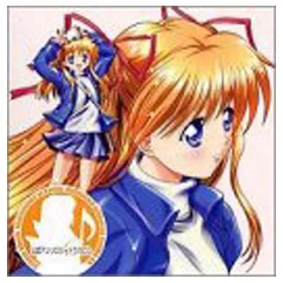 2026年最新】Kanon 沢渡 真琴 の人気アイテム - メルカリ