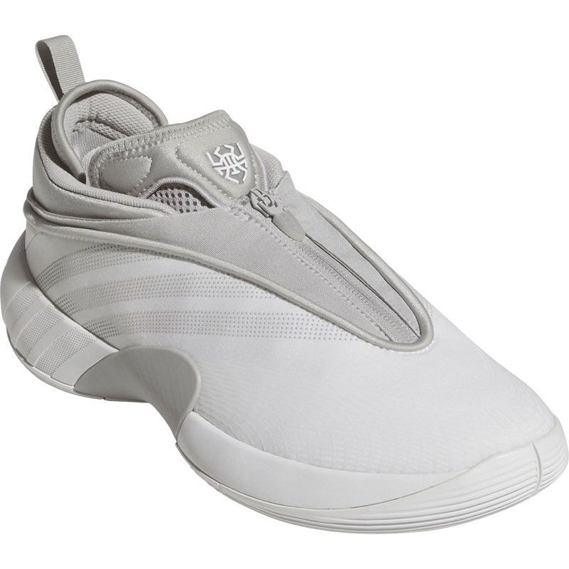 adidas アディダス D.O.N.イシュー 7 /D.O.N. Issue 7 バスケットボール シューズ (js1299)、30.0cm