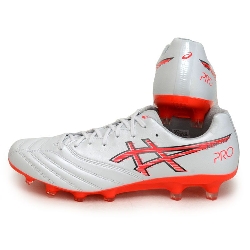 asics DS LIGHT X-FLY PRO 25.5cm 【公式通販】