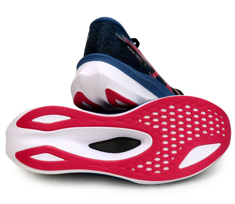 レディース ランニングシューズ