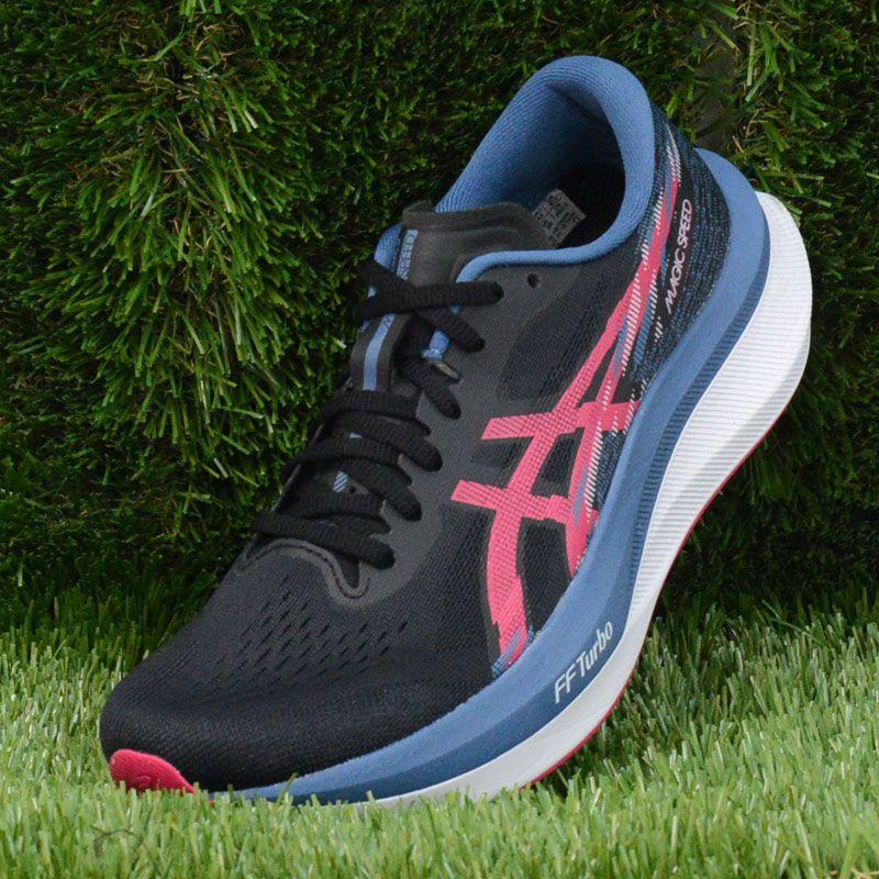 マジックスピード4 WOMEN