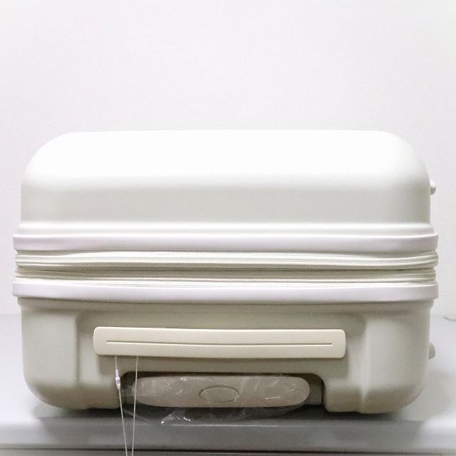 ミッフィー キャリーケース