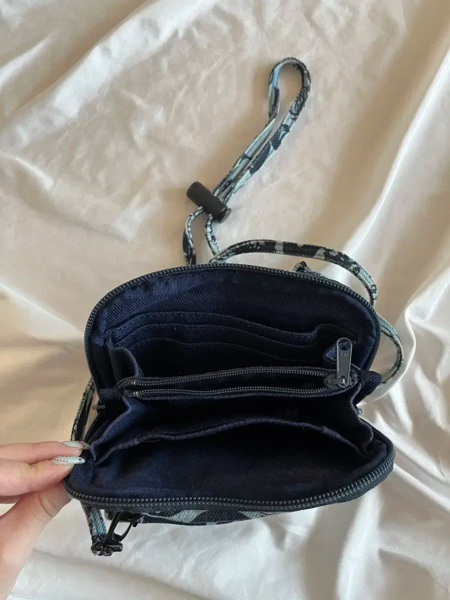 ブルーアーカイブ ブルアカ