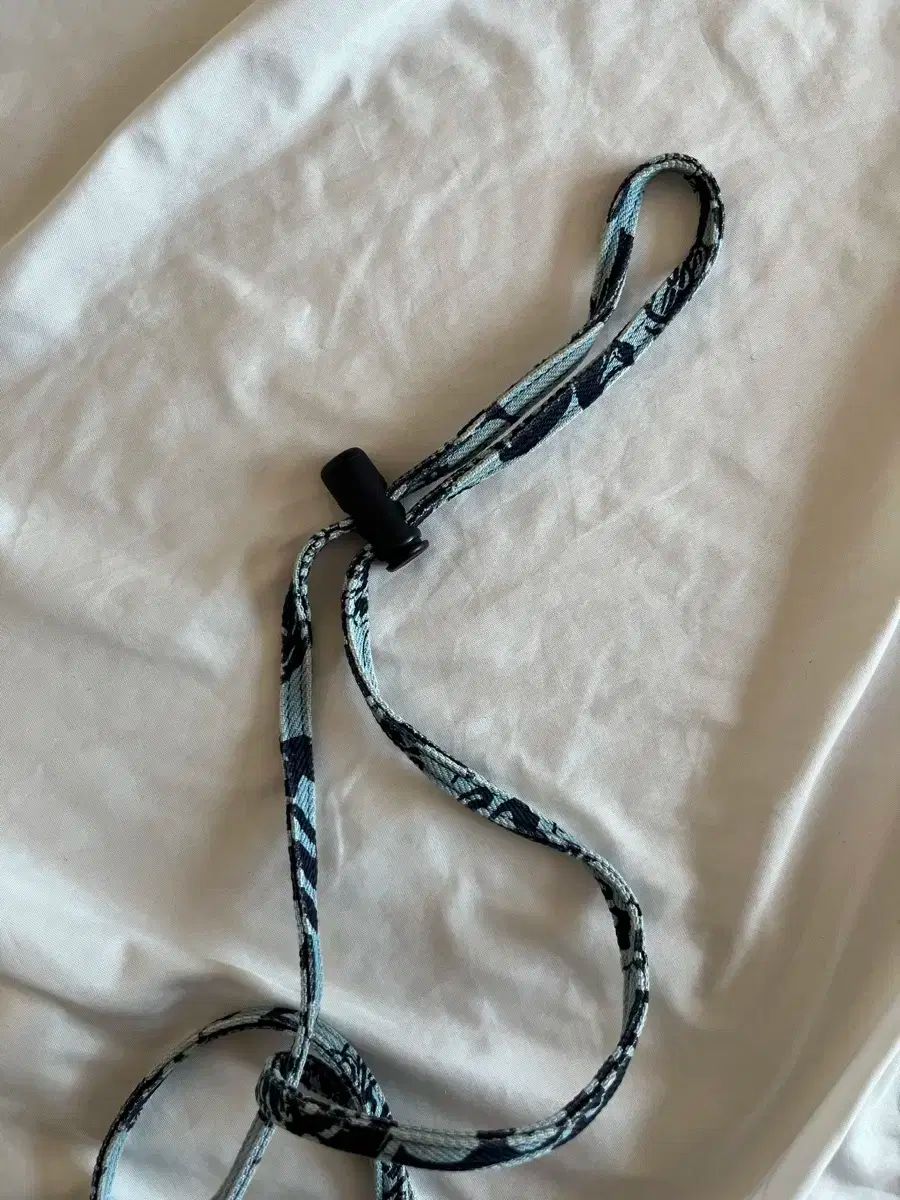 ウォレットバック