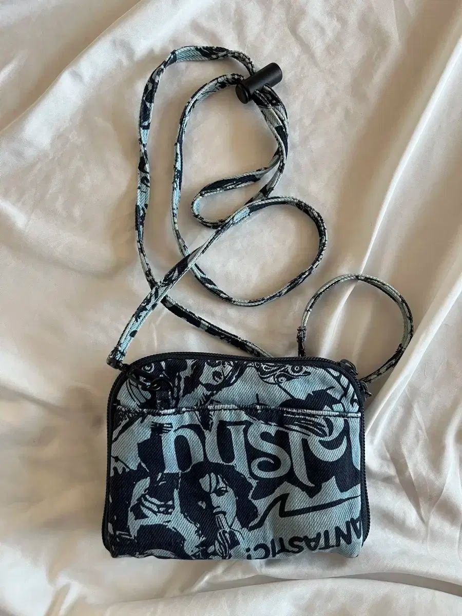 GLAMOUR ヒステリックグラマー