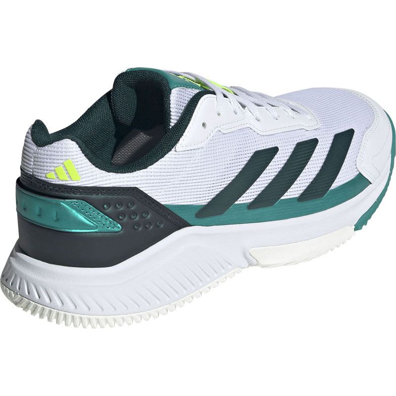 adidas アディダス コートクイック パデル / Courtquick Padel Shoes 