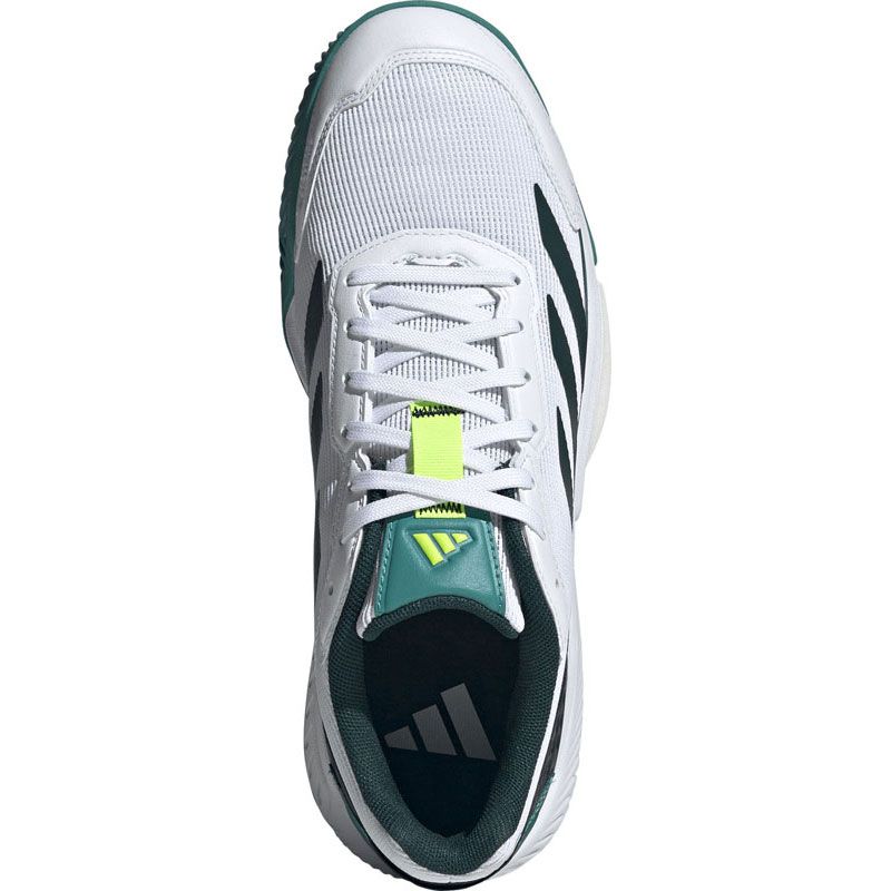adidas アディダス コートクイック パデル / Courtquick Padel Shoes 