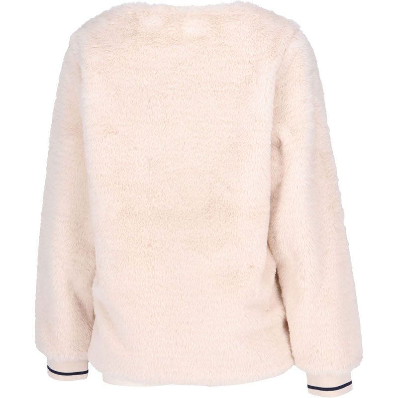 FILA フィラ フルジップジャケット 注文 テニス その他ジャケット