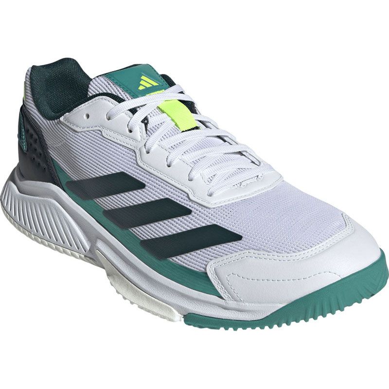 販売済み ⭐︎ロゼ@プロフ読んでね⭐︎様 リクエスト バラ苗 7点