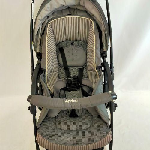 ラクーナ クッション