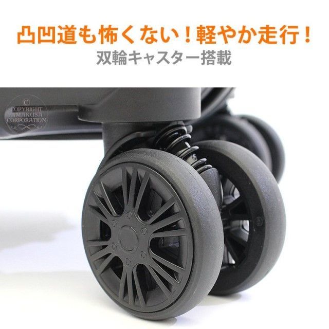 軽量 フェイスホワイト