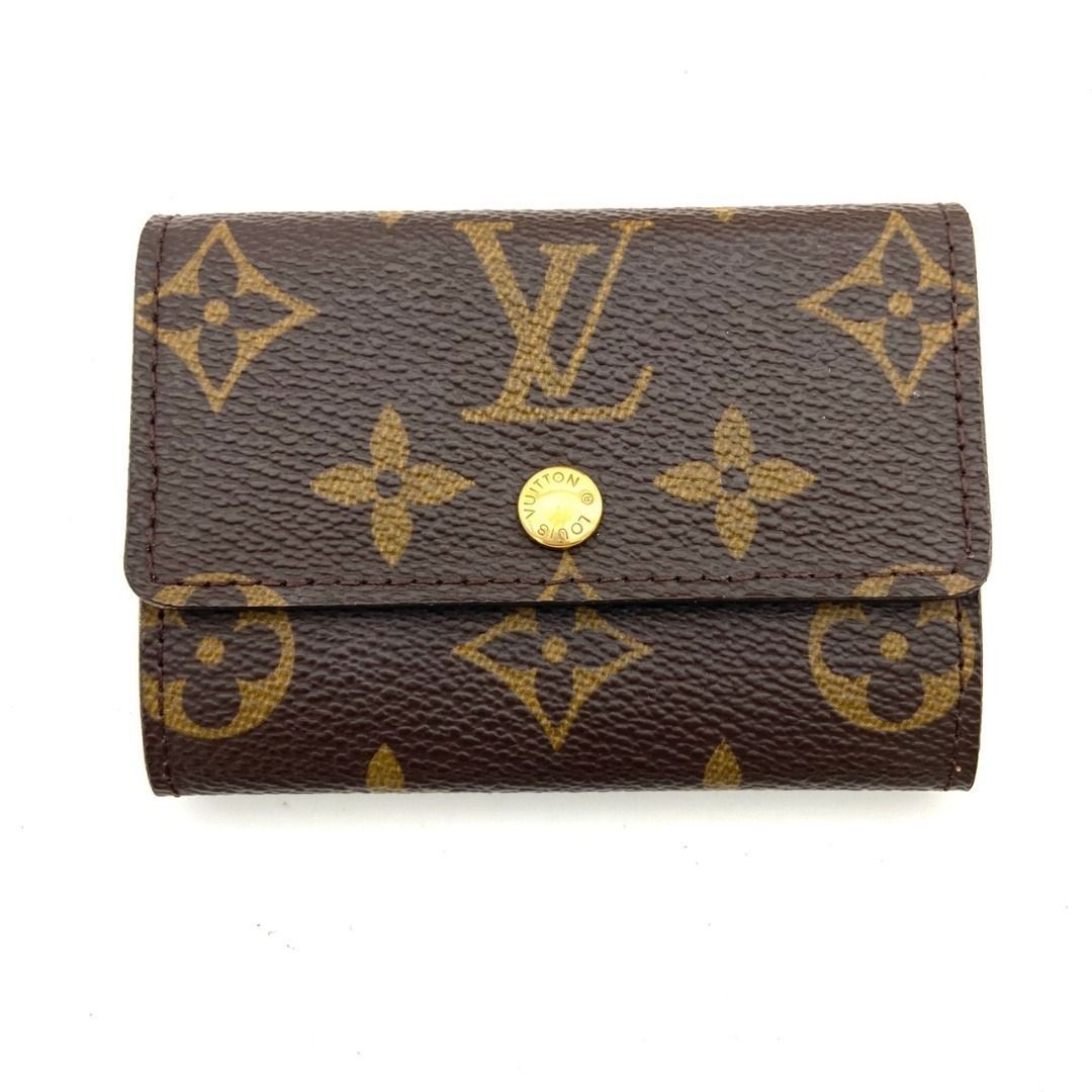 ポルトモネ プラ