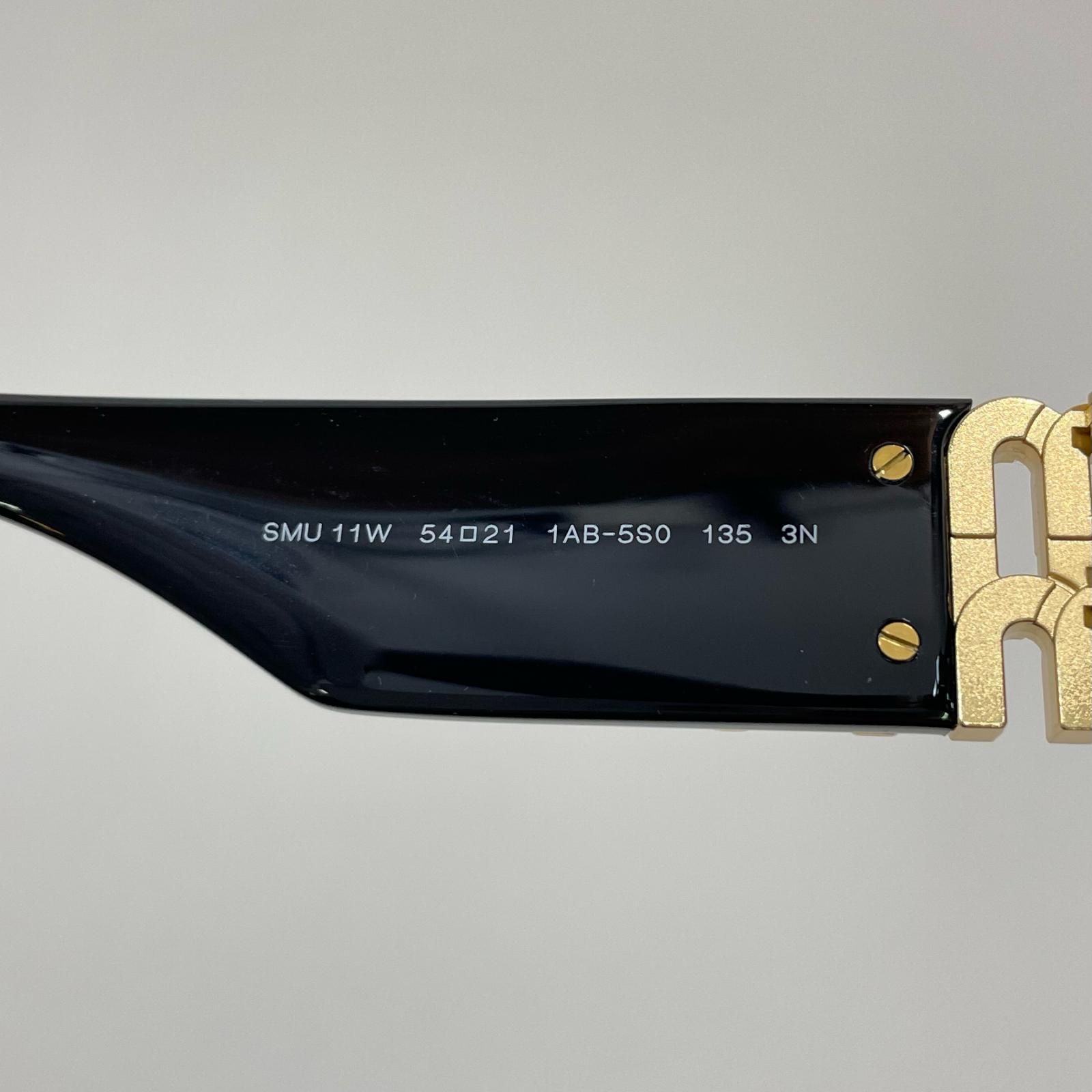 グリンプス サングラス