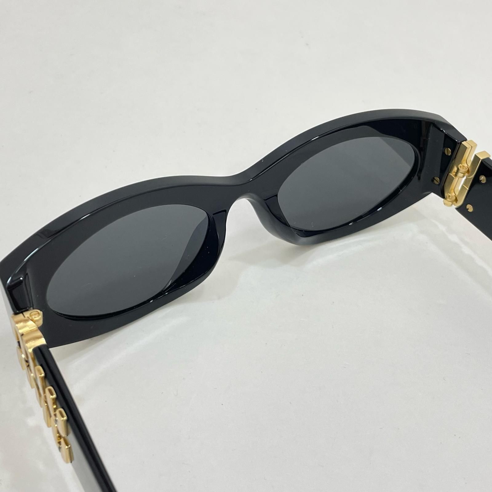 グリンプス サングラス