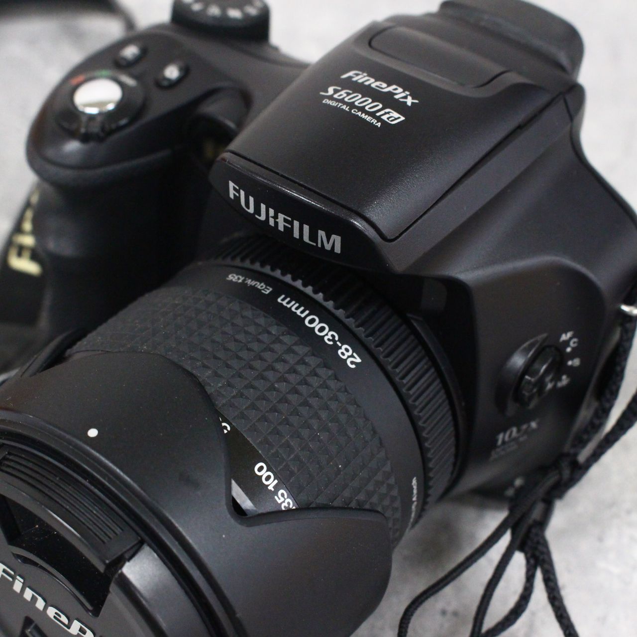 Canon PowerShot SX500IS キャノン カメラ おまけ付き Canon PowerShot