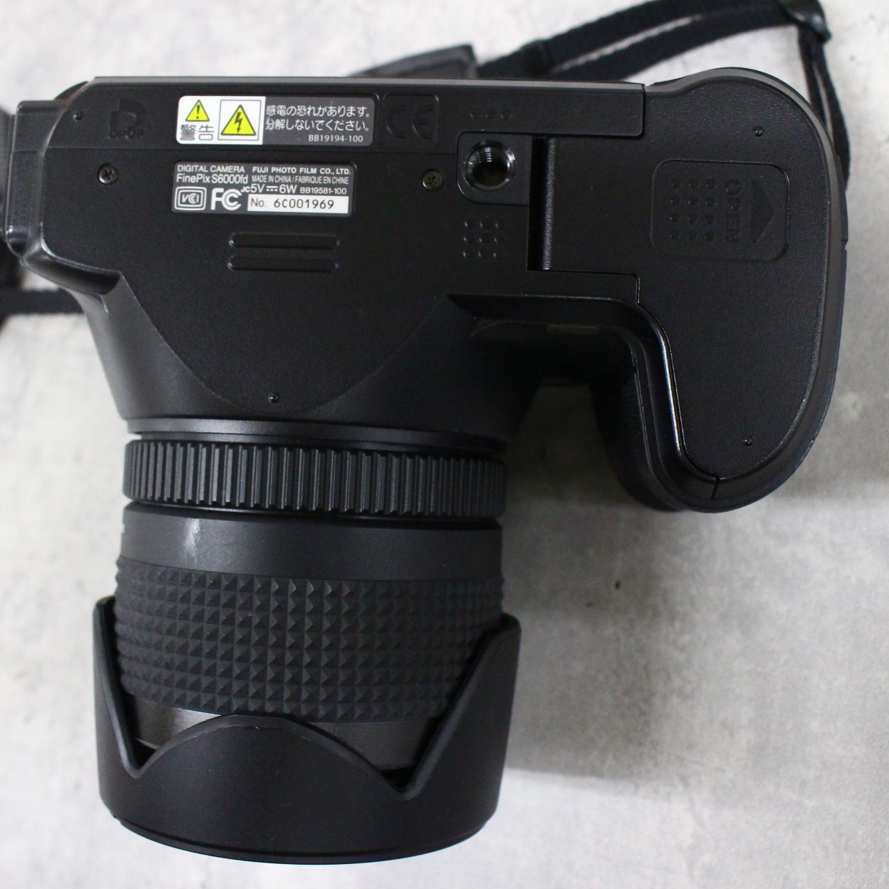 ★オリンパスSTYLUS★TG-3★防水プロテクターPT-056★フルセット★ ☆オリンパスSTYLUS☆TG-3☆防水プロテクターPT-056☆フルセット