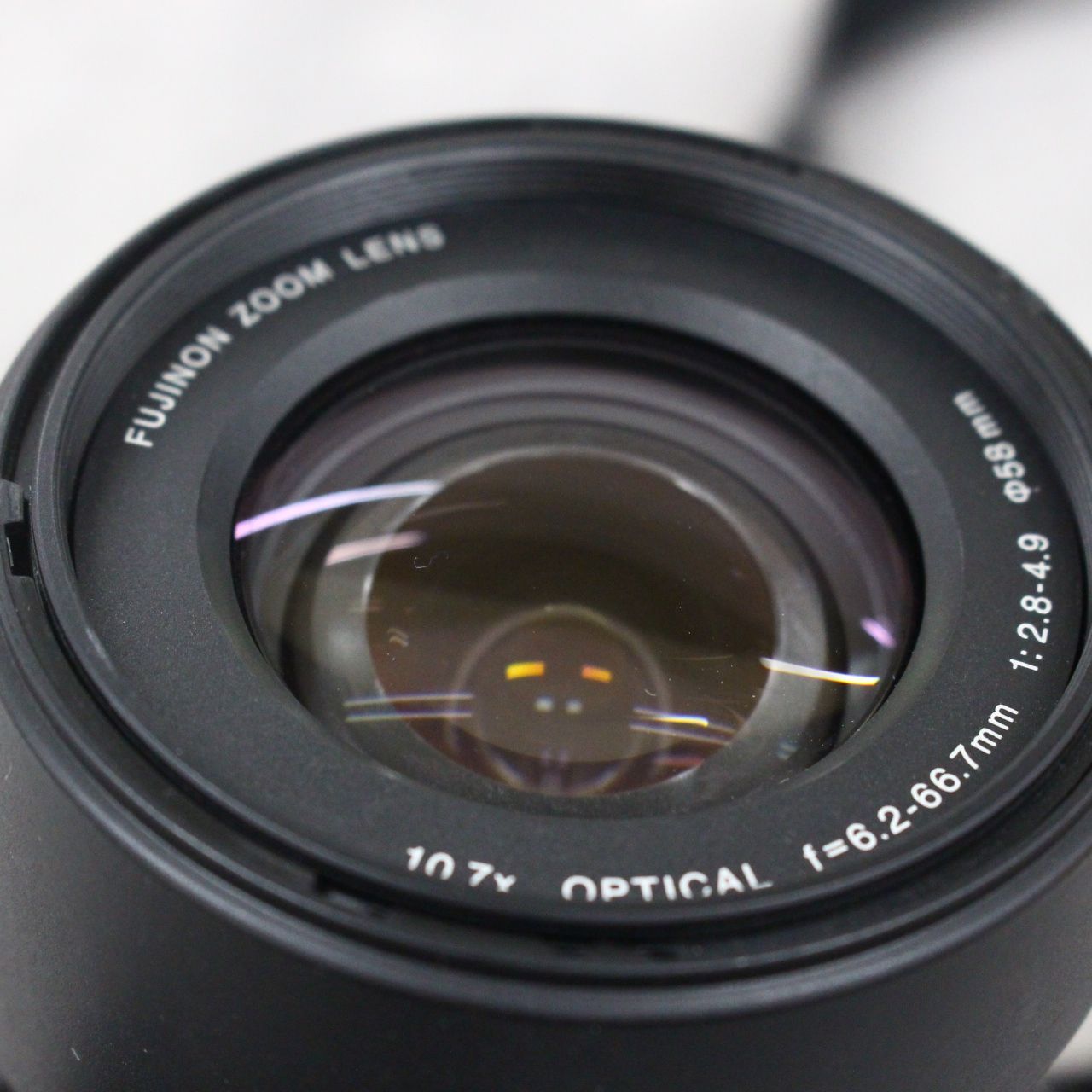 キヤノン キャノン Canon EOS 60D 2機 単焦点 ズームレンズ 純正