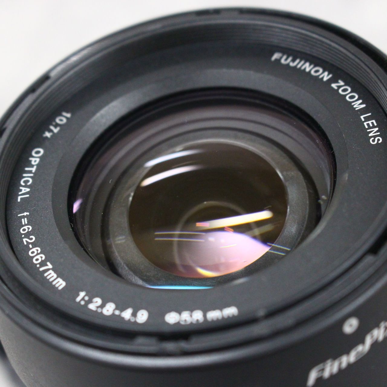 美品☆ LEICA HG-SCL4 マルチファンクション ハンドグリップ SL用 HG