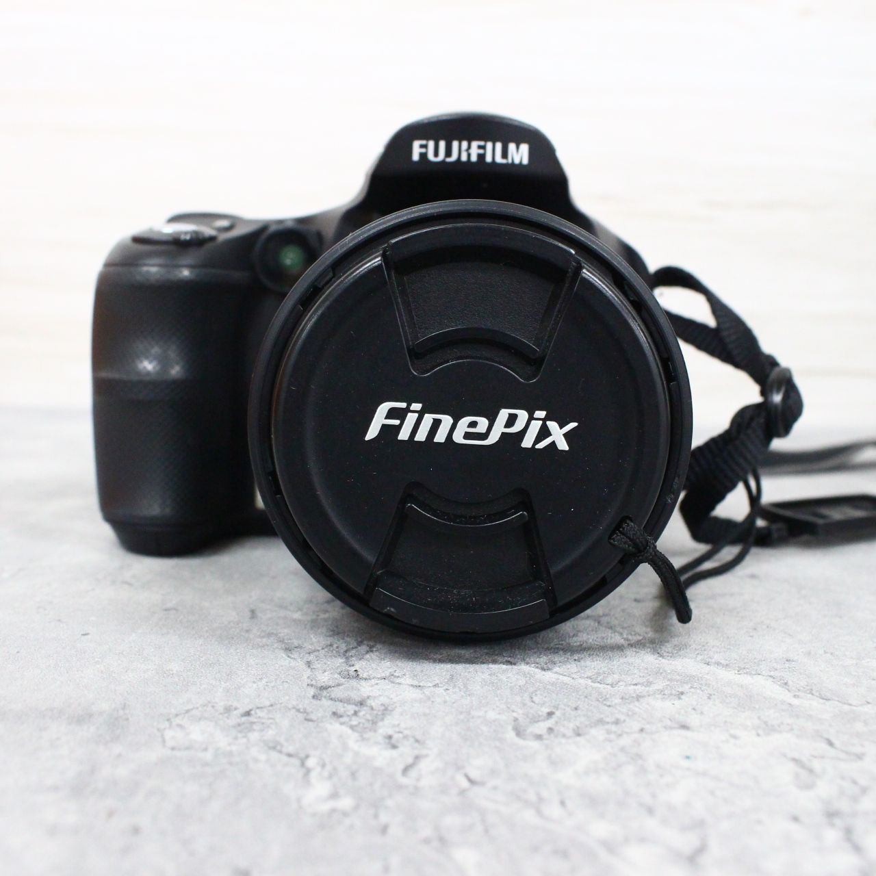 キヤノン キャノン Canon EOS 60D 2機 単焦点 ズームレンズ 純正 動作