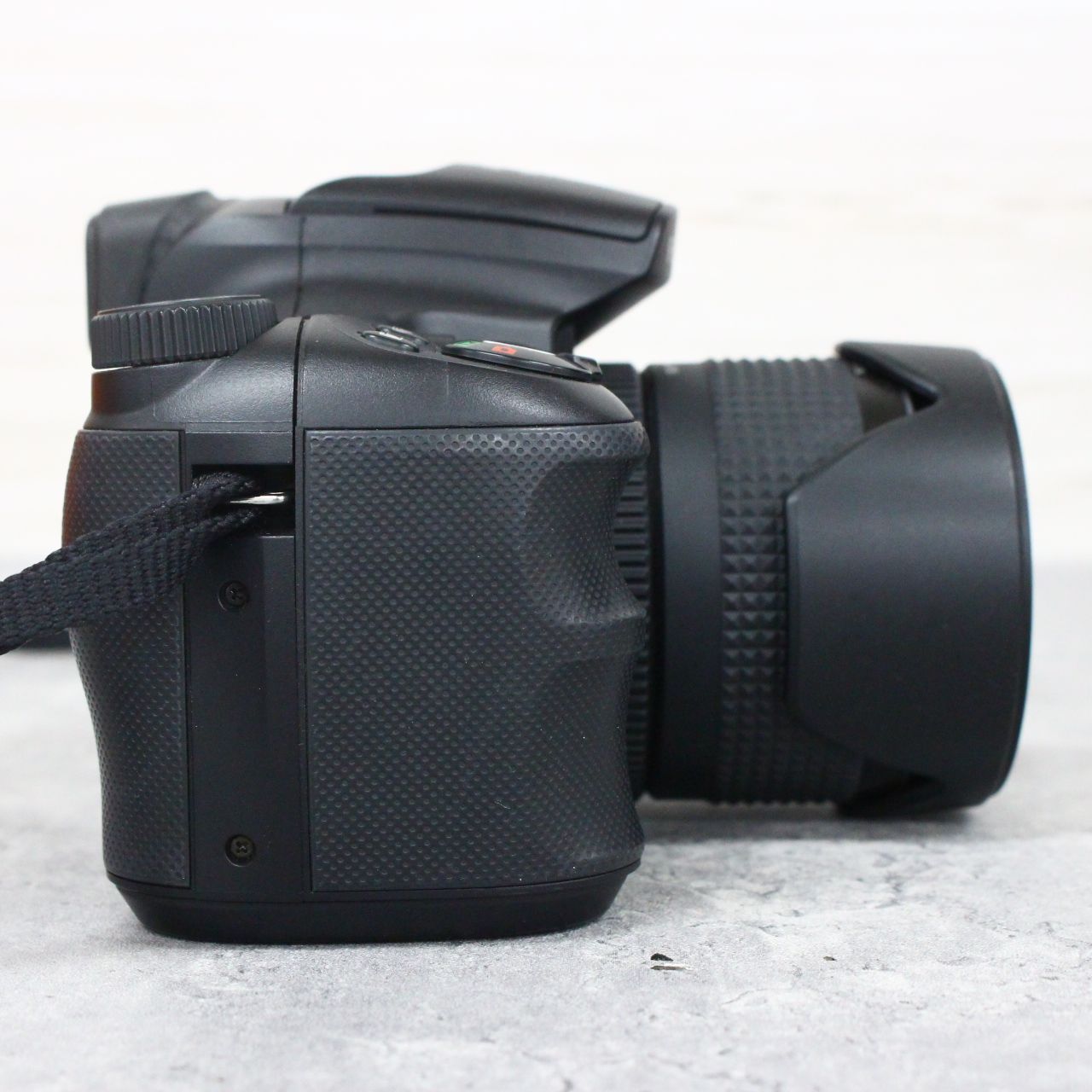 しょっきー様専用 X-E4 BLACK おまけ多数 FUJIFILM X-E4 ボディ」の