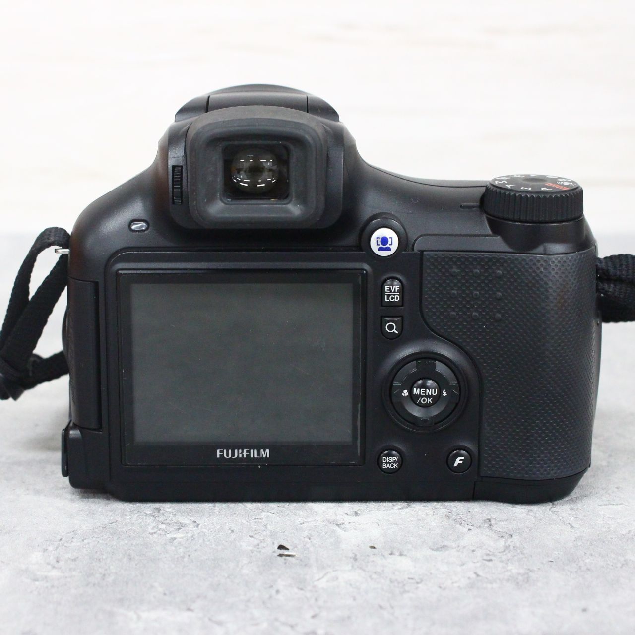 ☆OLYMPUS ☆E－PL5 ミラーレスデジタルカメラ☆超美品☆ Amazon | OLYMPUS ミラーレス一眼 PEN Lite E-PL5 レンズキット