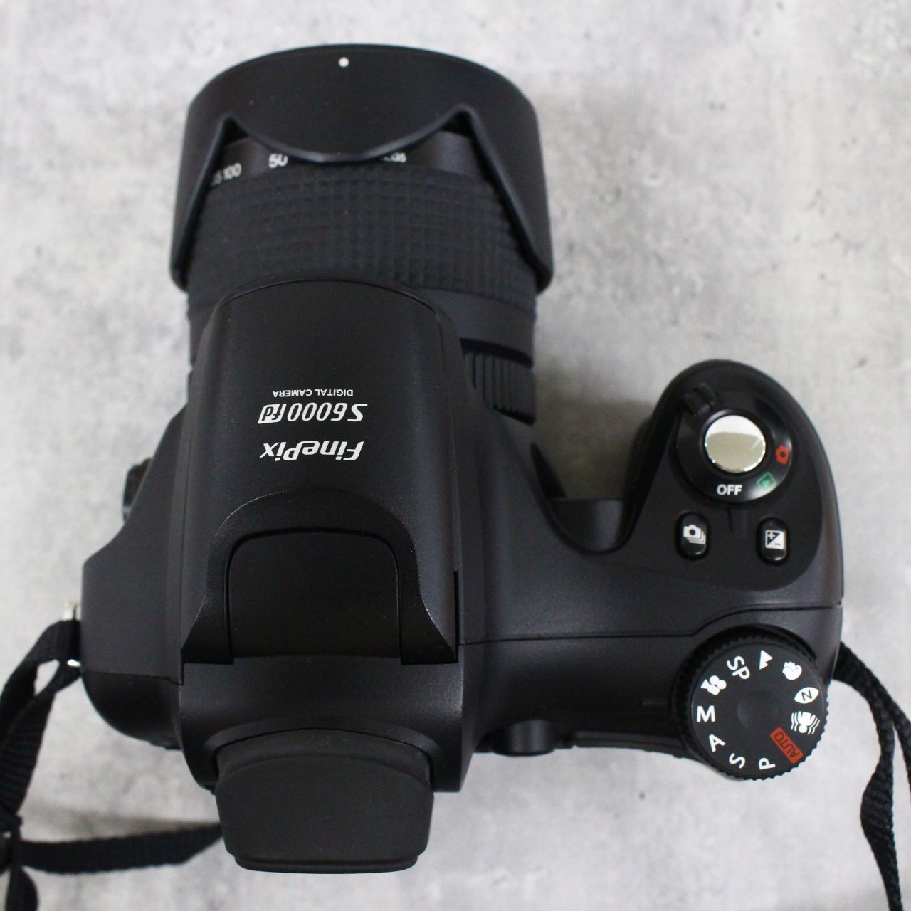 デジカメ9個 まとめ ジャンク デジカメ 9台 ジャンク まとめ売り