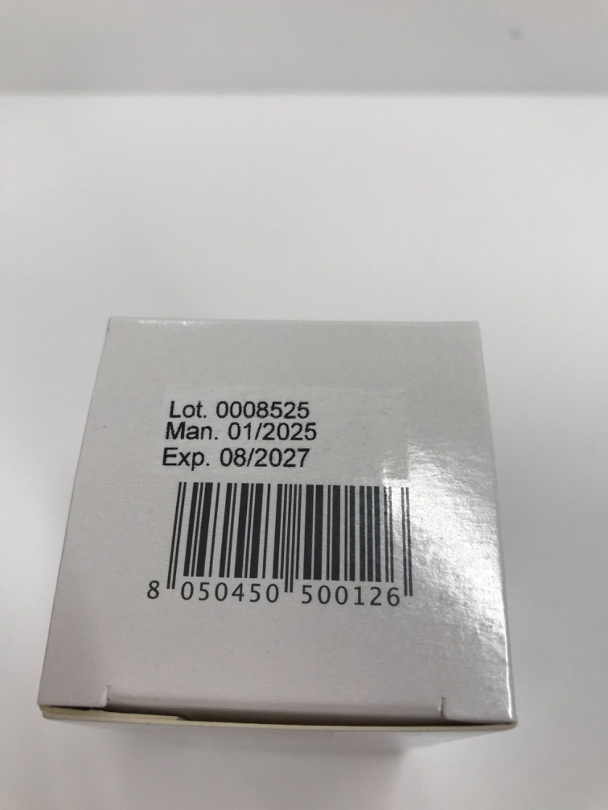 ワイコ Lightening