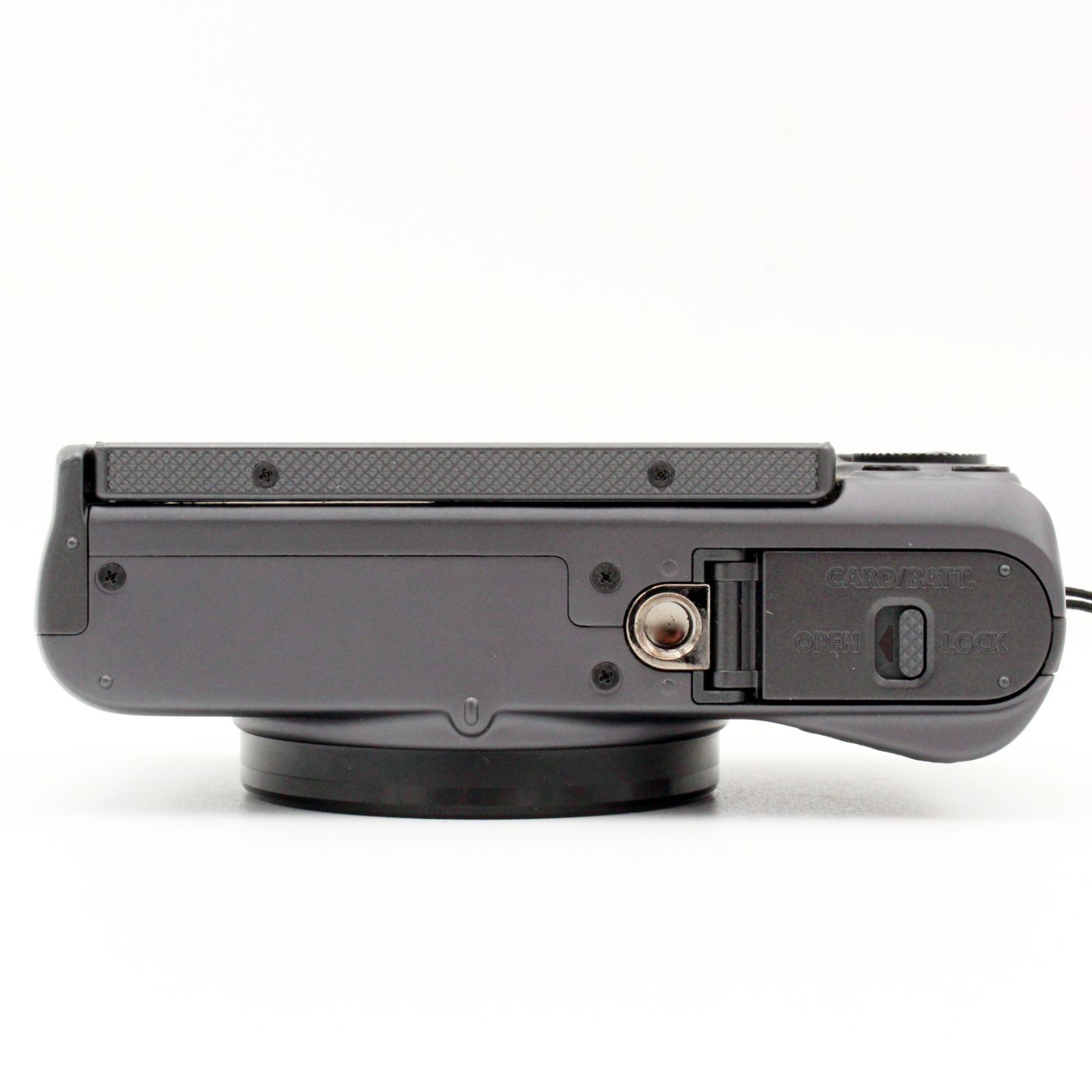 極上品】CANON PowerShot SX730 HS 40倍ズーム#8005 - メルカリ