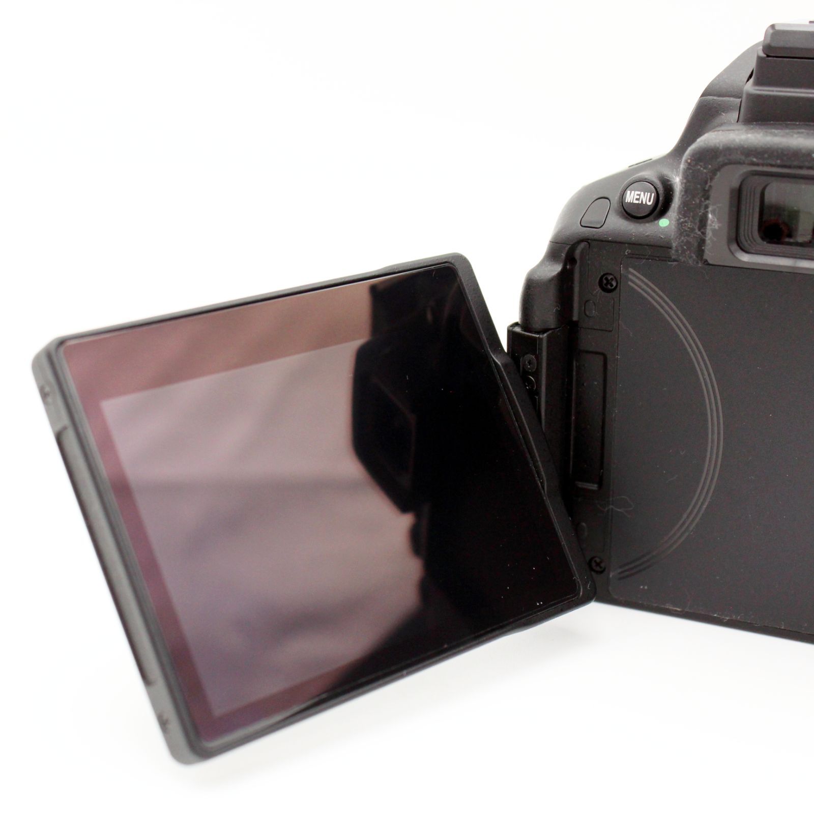 VR レンズキット