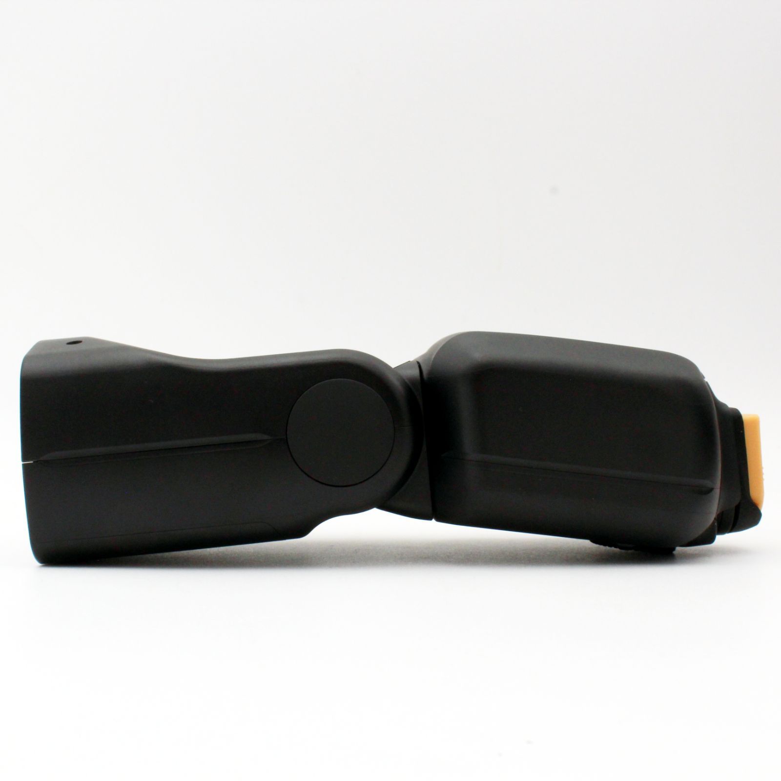 級 CANON スピードライト EL-5 8022