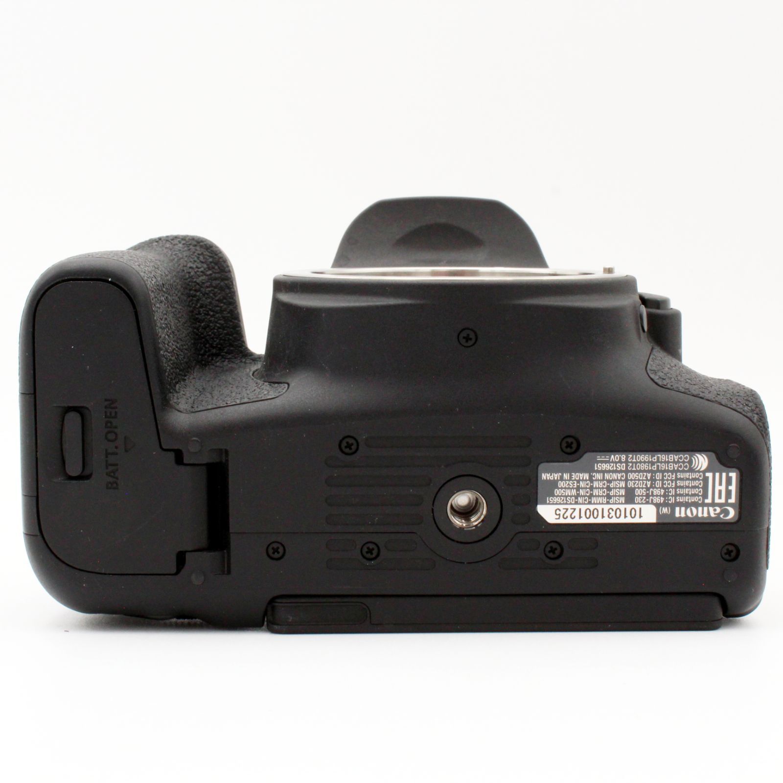 ダブルズームキット