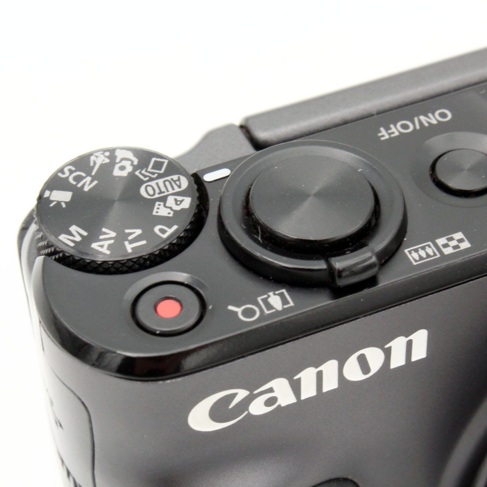 極上品】CANON PowerShot SX730 HS 40倍ズーム#8005 - メルカリ