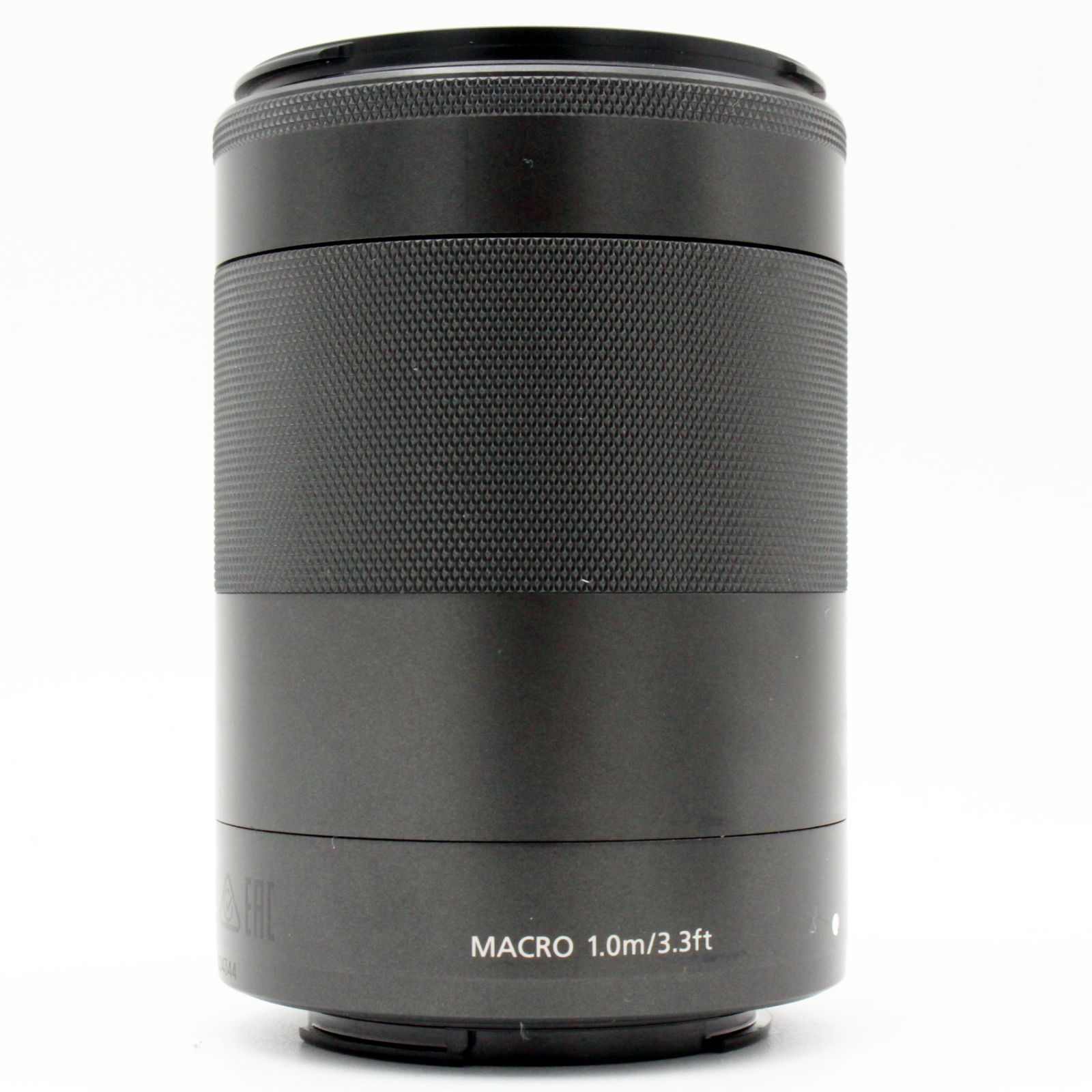  級 CANON EF M 55 200 mm F 4 5 6 3 IS STM グラファイト 8018 デジタルカメラ カメラ