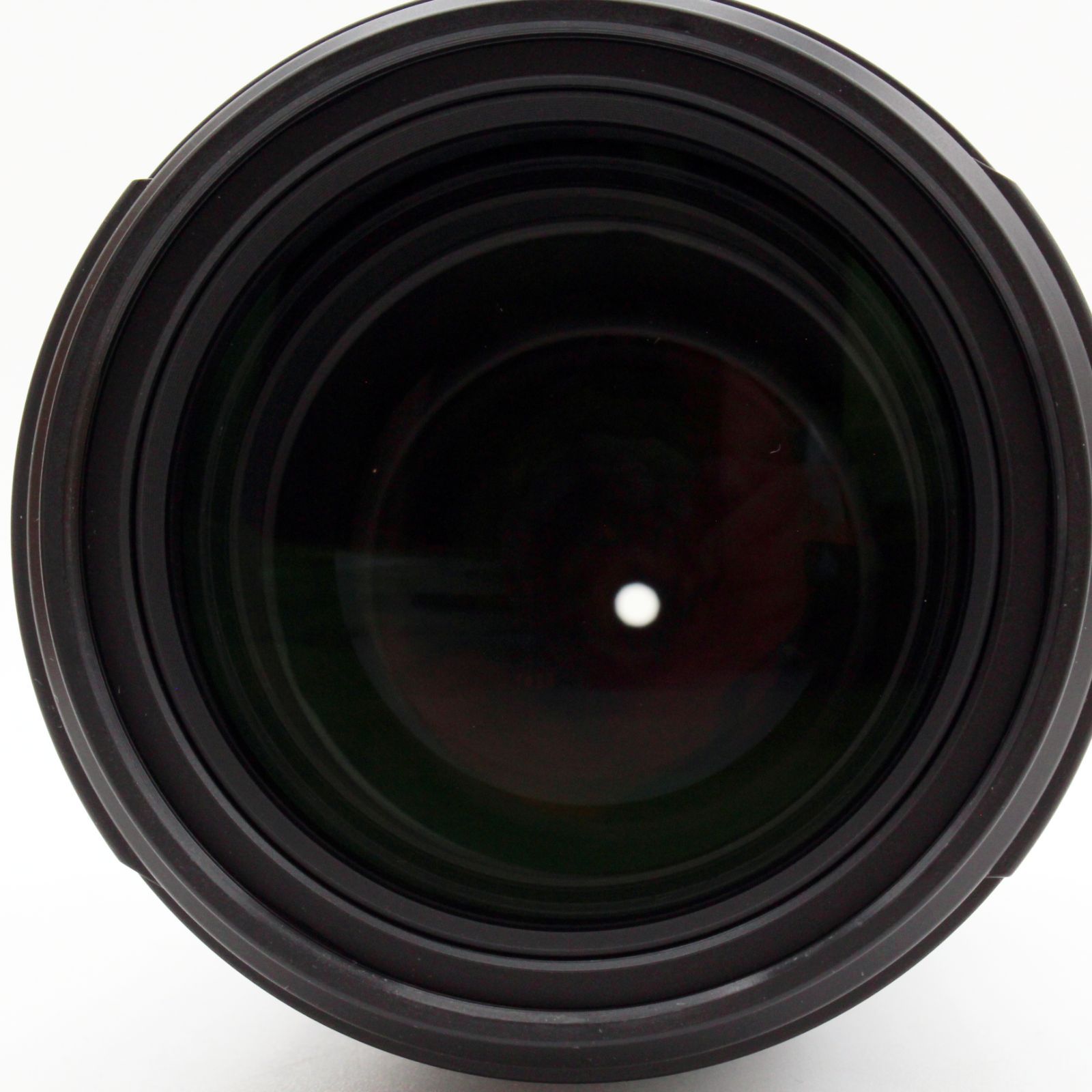 級 Nikon AF-S NIKKOR 70-200mm f 4G ED VR 8008