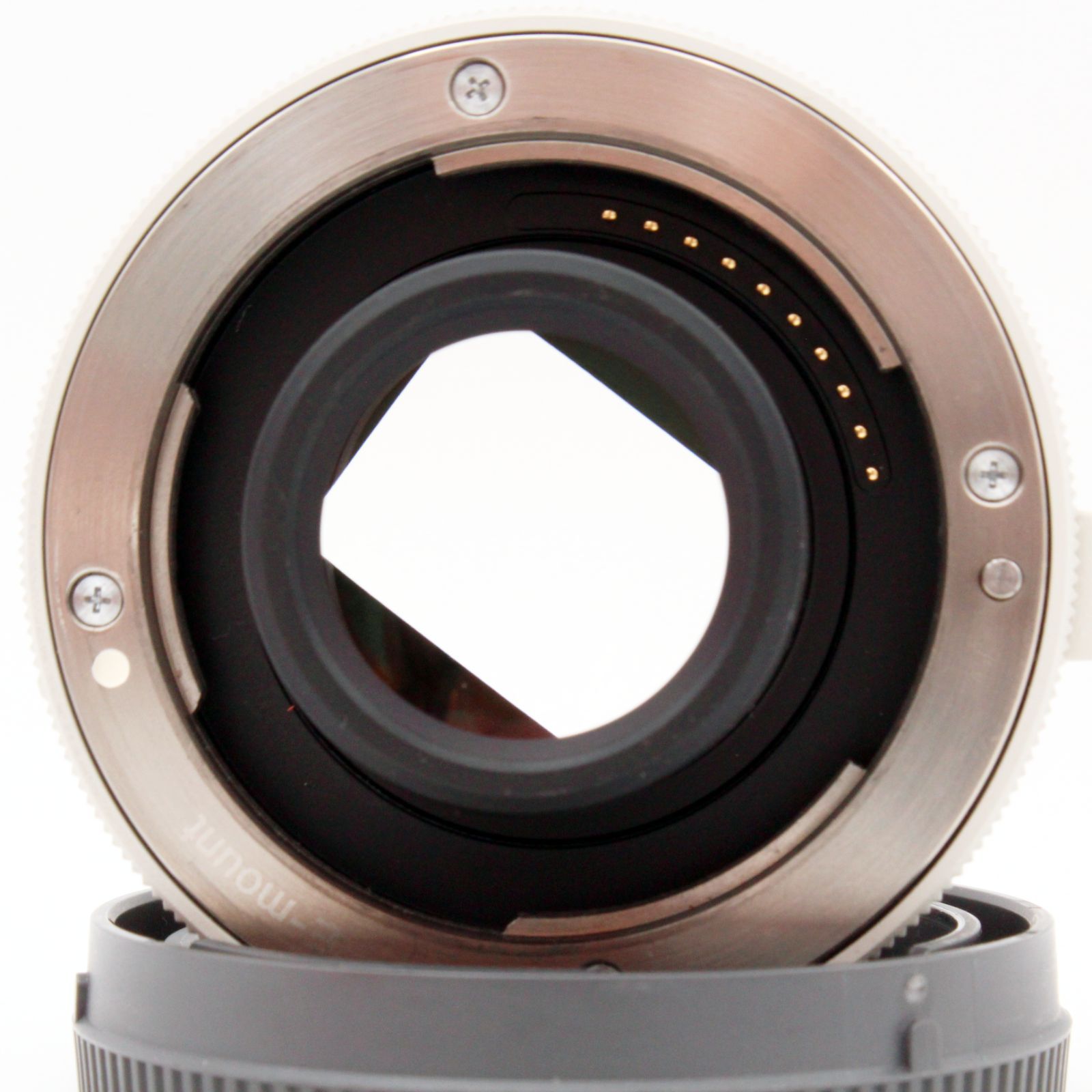 級 SONY 1.4X Teleconvertor SEL14TC 8025