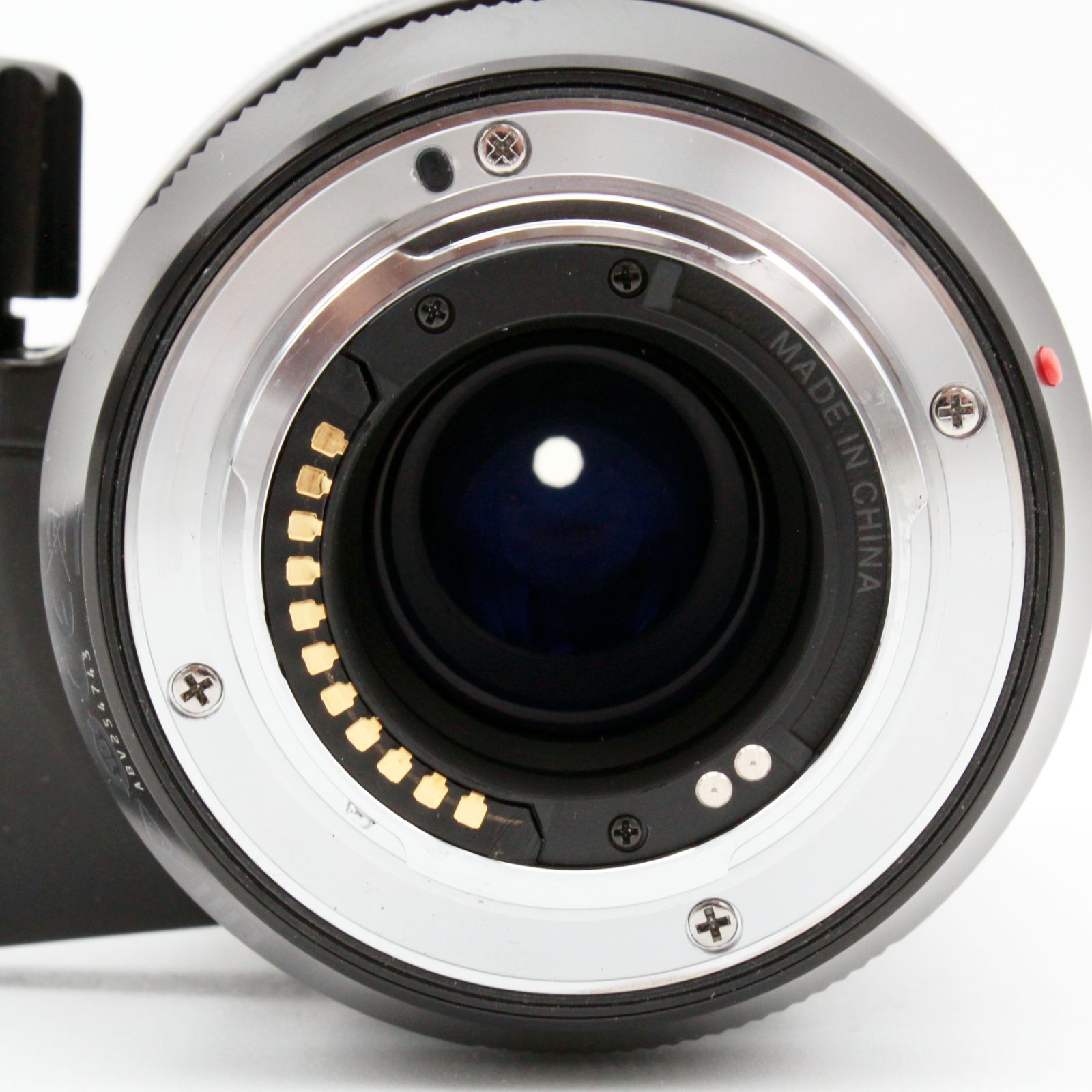  級 OLYMPUS M ZUIKO DIGITAL ED 40 150 mm F 2 8 PRO 1 4 xテレコンバーターキット 8016 レンズ(ズーム) カメラ