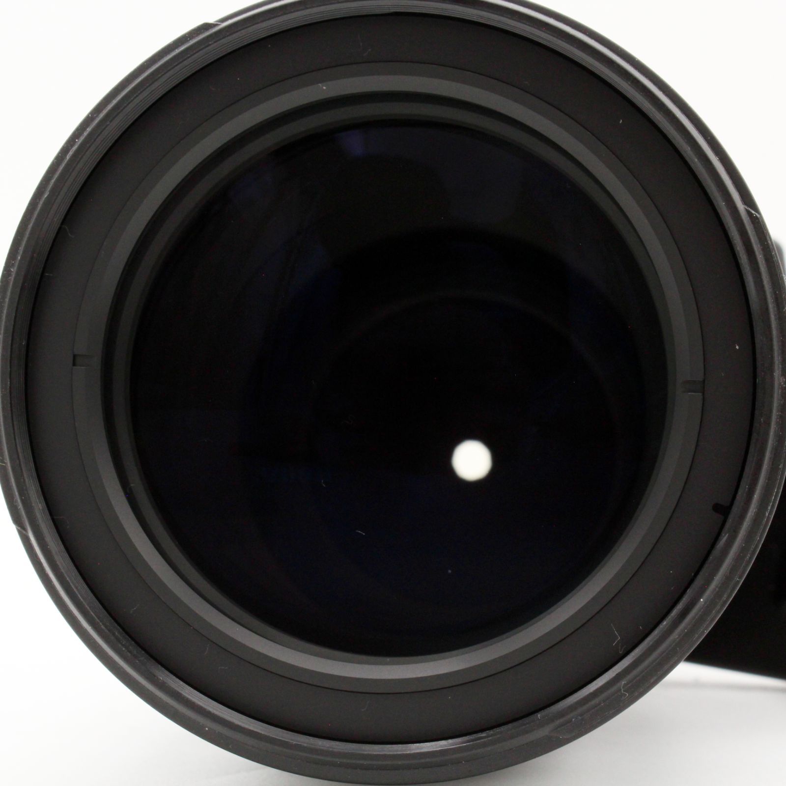 級 OLYMPUS M.ZUIKO DIGITAL ED 40-150mm F2.8 PRO 1.4xテレコンバーターキット 8016