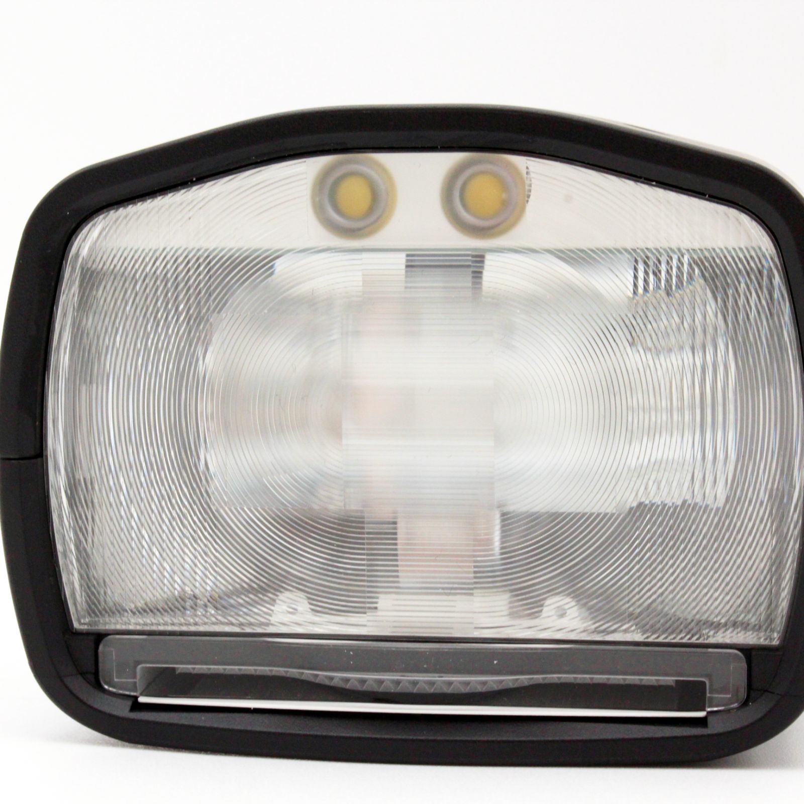 CANON スピードライト