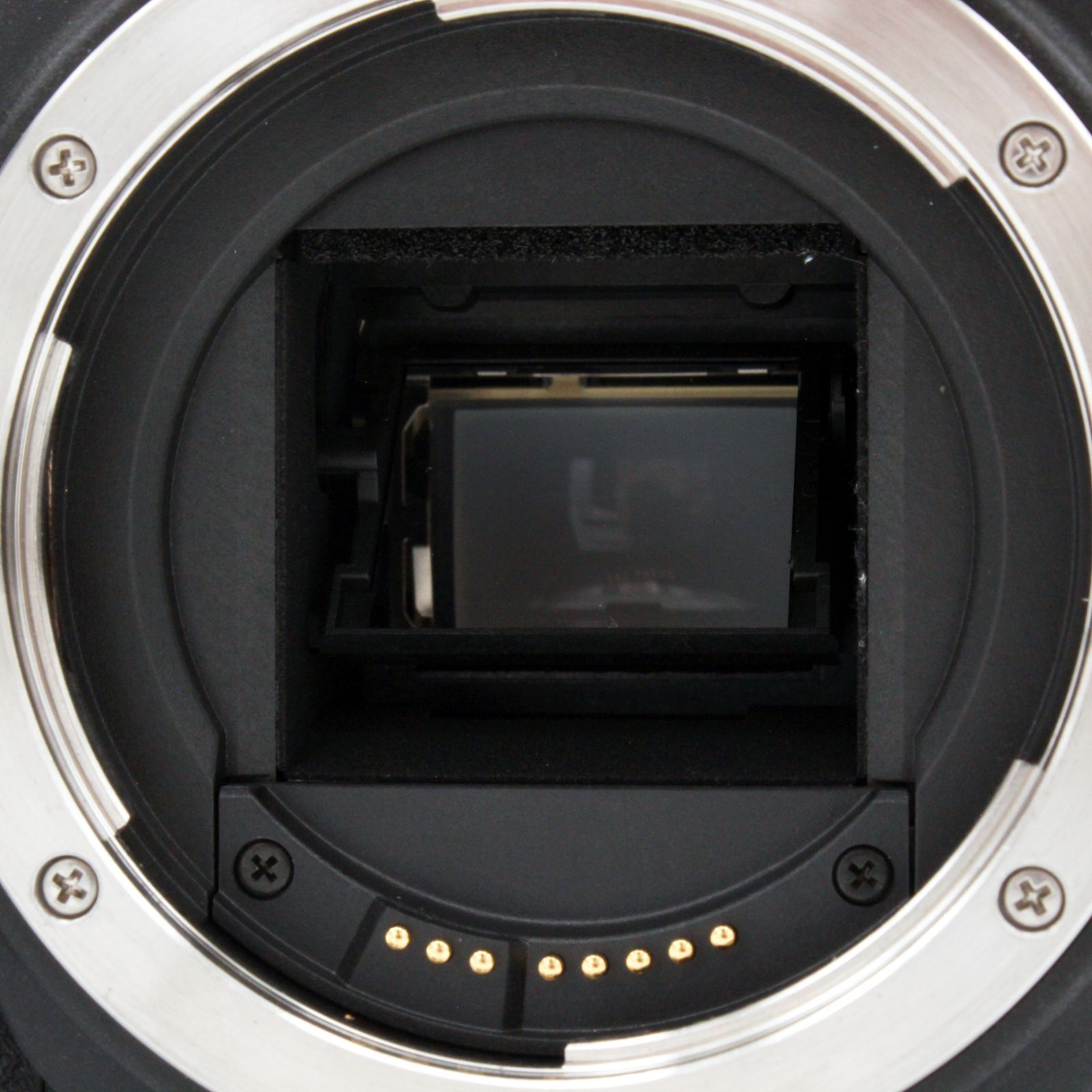 わずかシャッター数2768枚 級 CANON EOS 9000D ダブルズームキット 8017