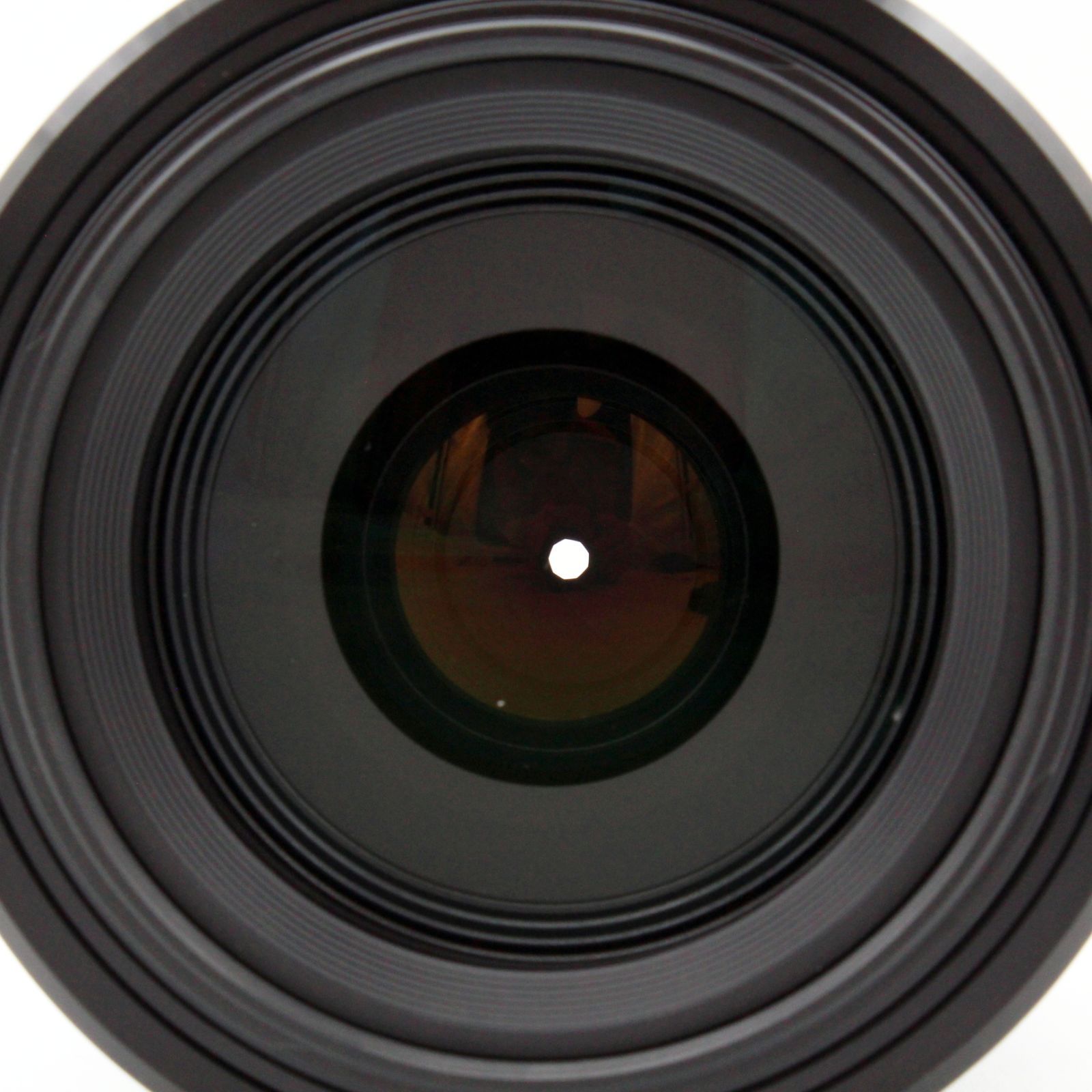 上品 SONY 70-300mm F4.5-5.6 G SSM SAL70300G 8027