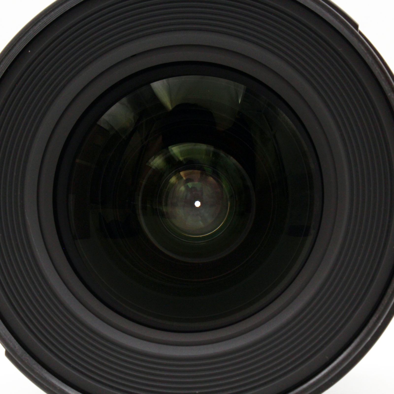 級 Nikon AF-S NIKKOR 20mm f 1.8G ED 8030