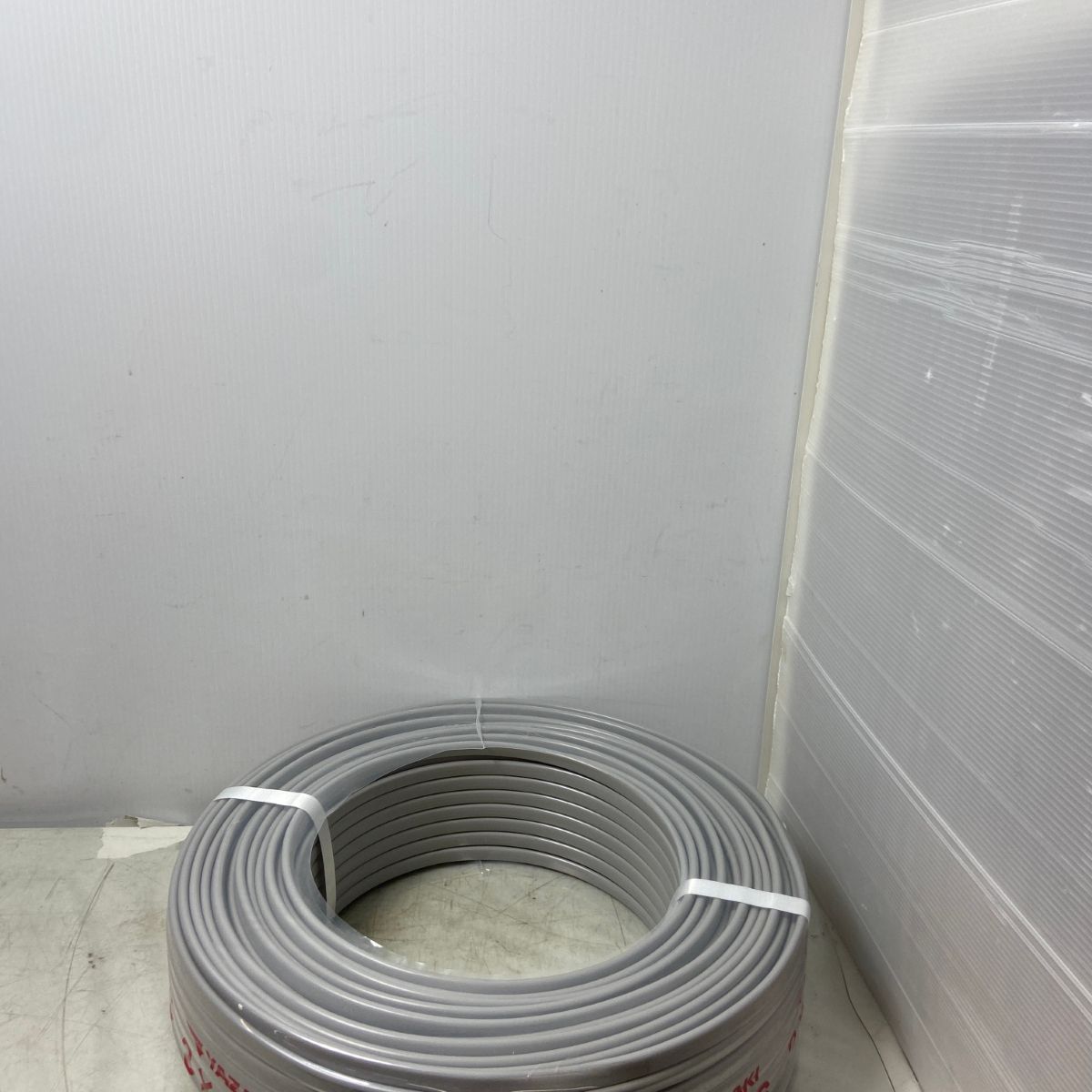 ΦΦYAZAKI VVFケーブル YAZAKI S 3芯 1 6 mm 100 m