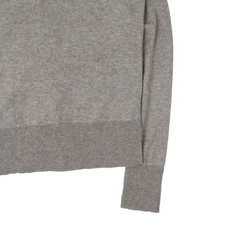 ポロラルフローレン グレー