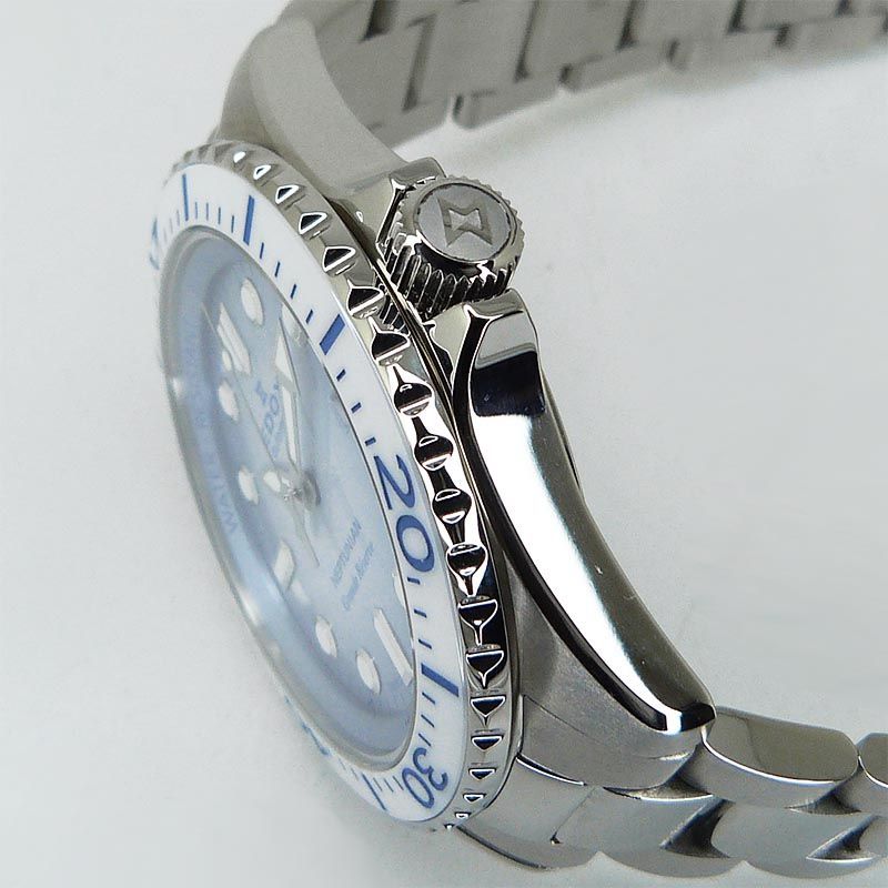 BUCDN ネプチュニアン