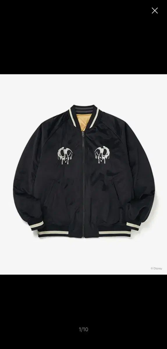 ウィークエンダーズ 白雪姫 スーベニアオフィシャル ジャケット