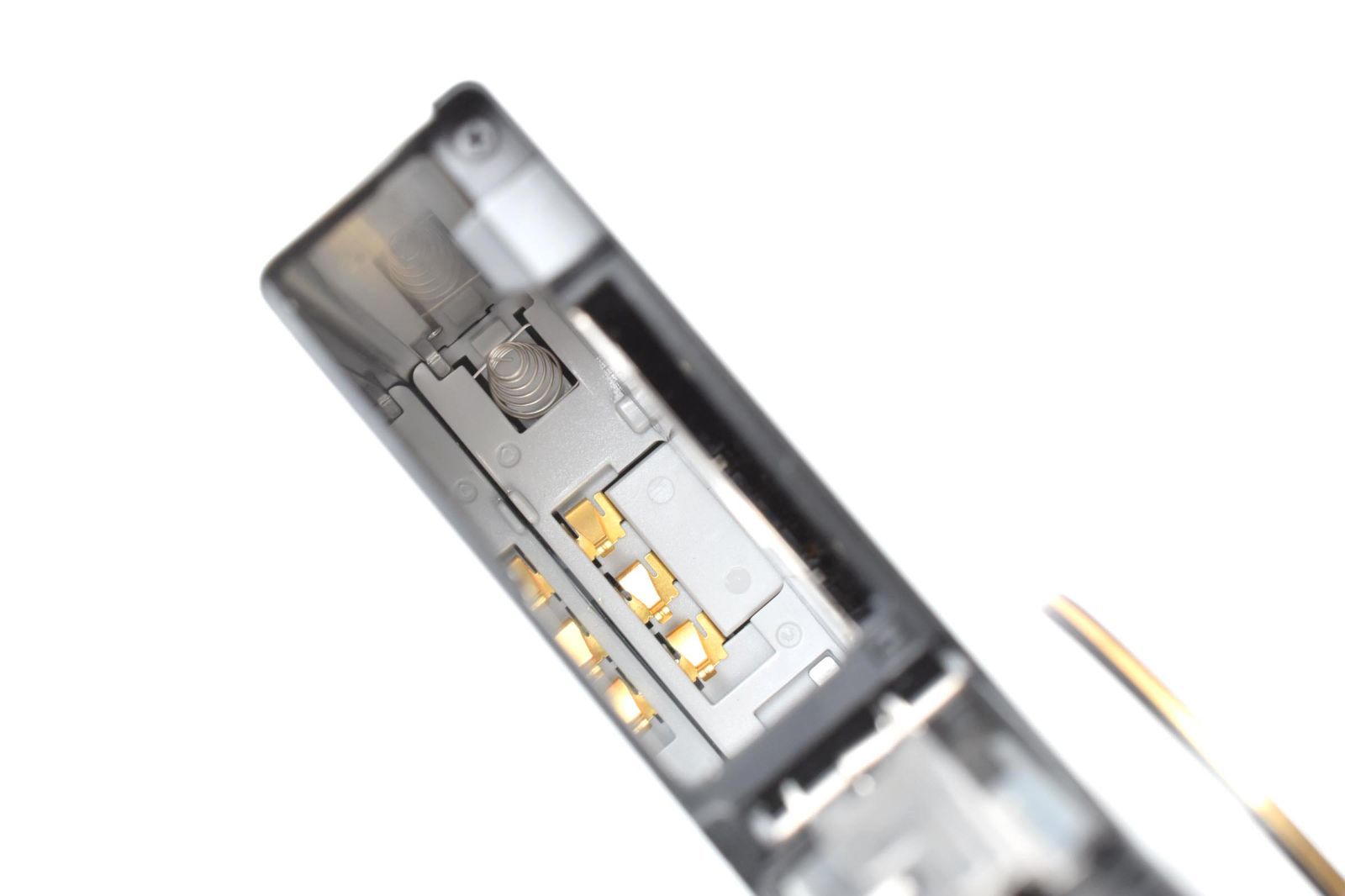  元 き カシオ CASIO EXILIM EX ZR 200 ホワイト コンパクトデジタルカメラ OB 3413 987 コンパクトデジタルカメラ デジタルカメラ