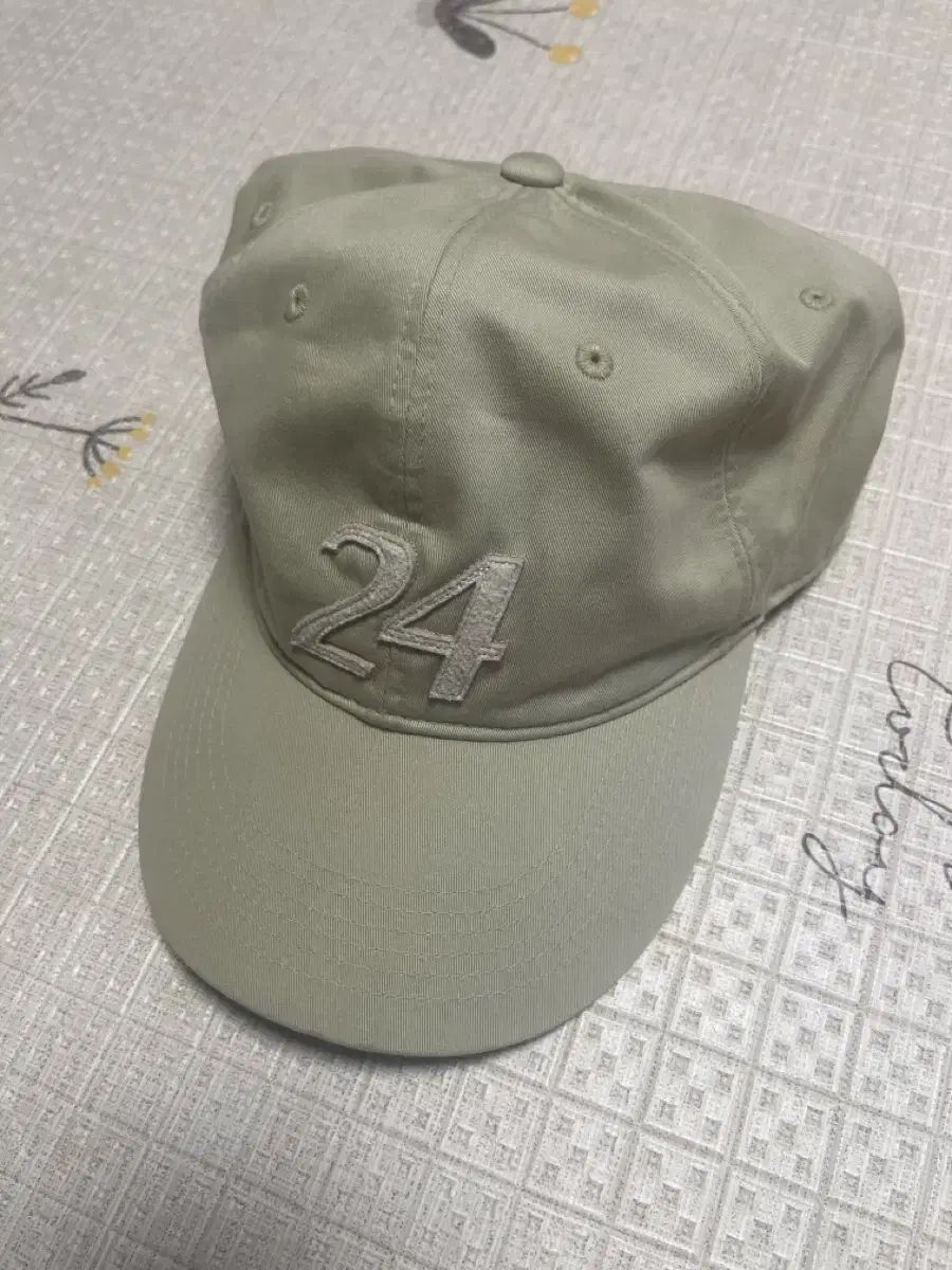 テフストアーズ tefstores ル マン24 帽子 L